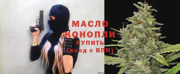 дмт Володарск