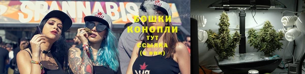 дмт Володарск