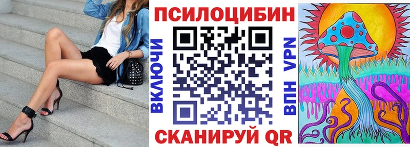 закладка Ельня мега вход Галлюциногенные грибы MAGIC MUSHROOMS